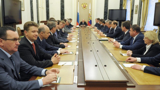 russia, putin, cabinet, kremlin 