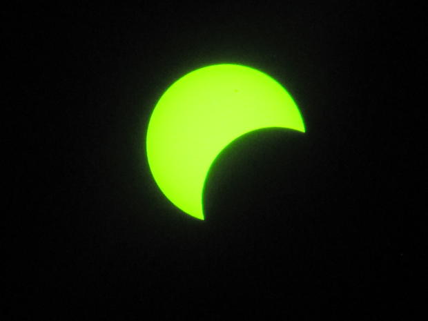 eclipse-start.jpg 