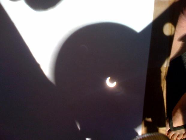 eclipse-10.jpg 