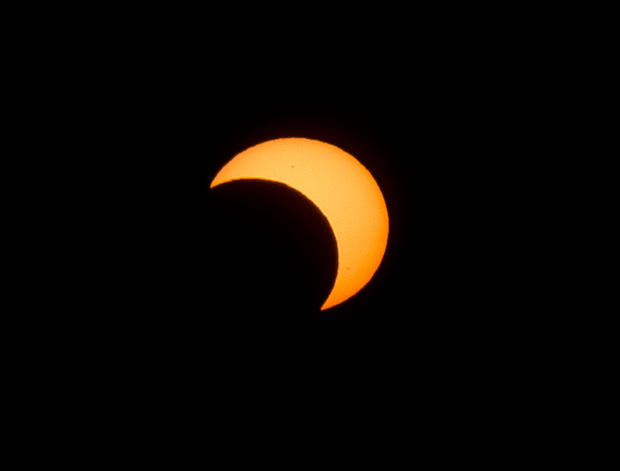 eclipse-mpls2.jpg 