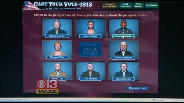 cast-your-vote-1812.jpg 
