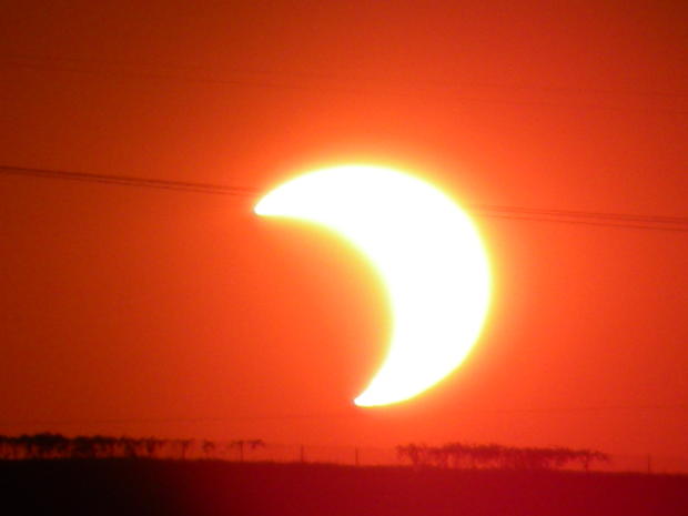 eclipse-amber.jpg 
