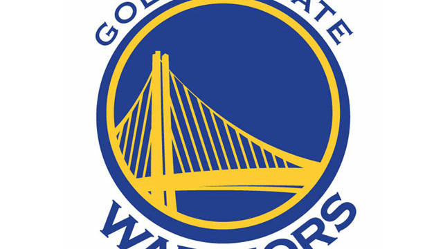 golden-state-warrior-logo.jpg 