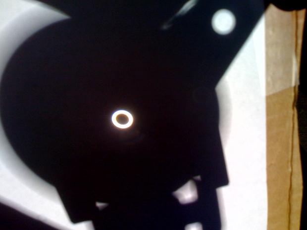 eclipse-20.jpg 