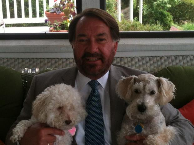 don-scott-and-dogs.jpg 