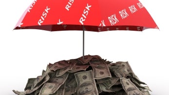 Umbrella_money8924354XSmall.jpg 