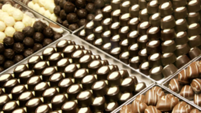 for-au-chocolate-thinkstock.jpg 