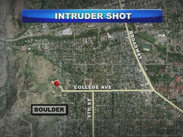 intruder-shot-map 
