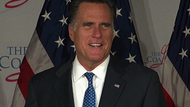 RomneySuccessAttack.jpg 