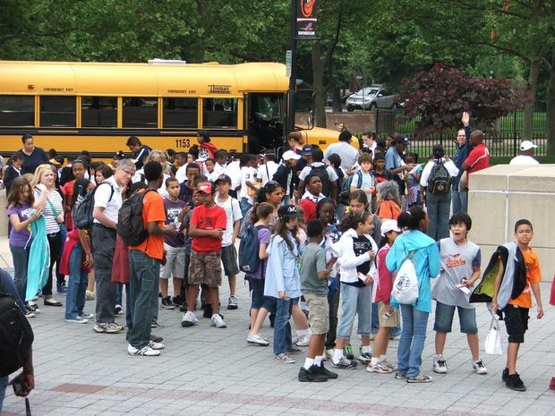 school-children-by-bus.jpg 