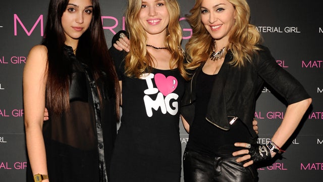 Madonna.Lola.Georgia-May-Jagger---Material-Girl-Image-2012.jpg 
