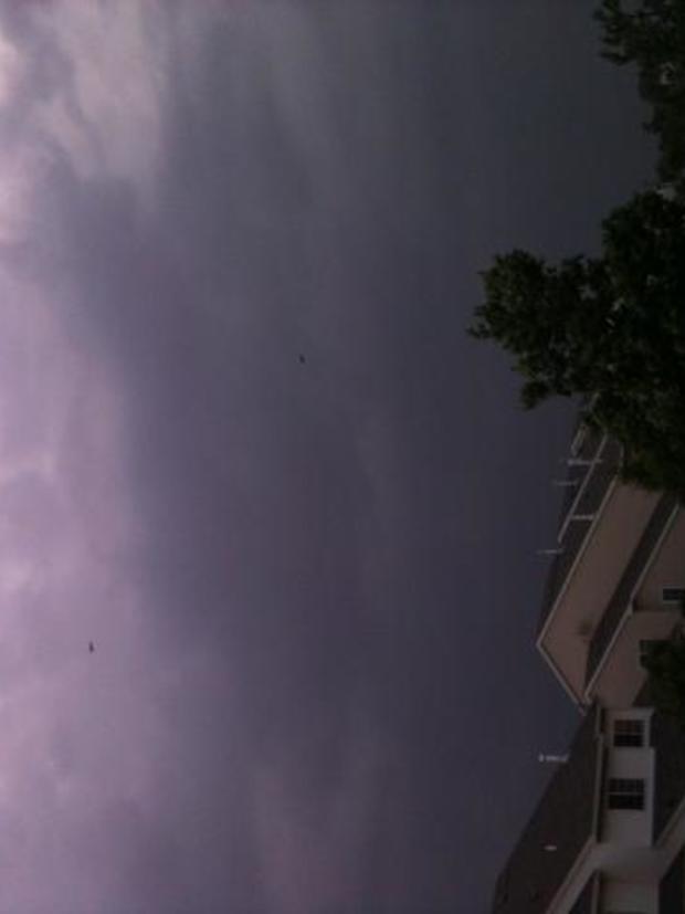 storm-cloud-waconia-05-23-20121.jpg 