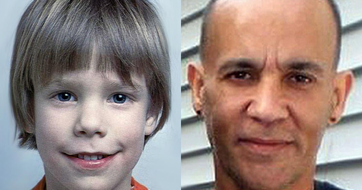 Etan Patz Case Pedro Hernandez Man Arrested In Disappearance Of Nyc