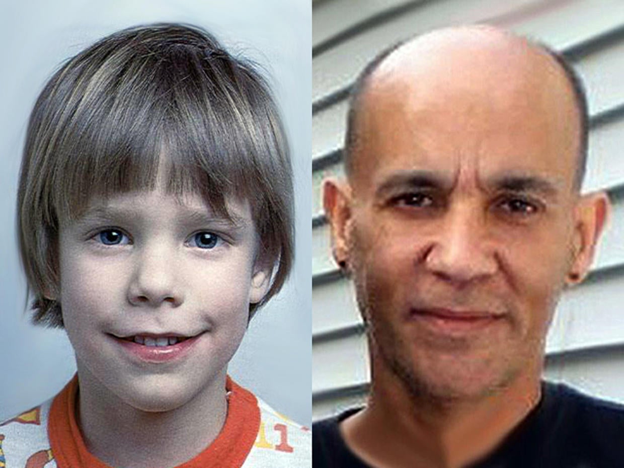 Etan Patz Murder Suspect Pedro Hernandez Gets Mental Evaluation Cbs News