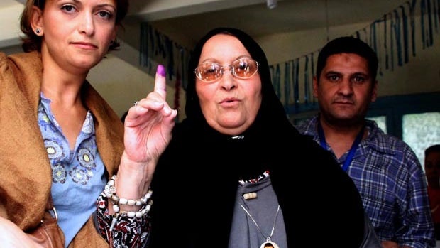 Egypt_vote_145215307.jpg 