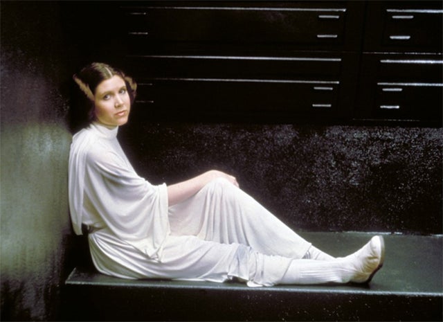 SW_leia.jpg 