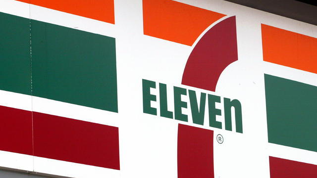 7-eleven-logo.jpg 
