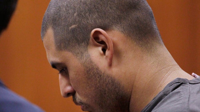 Antolin Garcia-Torres is seen in this picture provided by the Santa Clara County Sheriff's office May 21, 2012. 