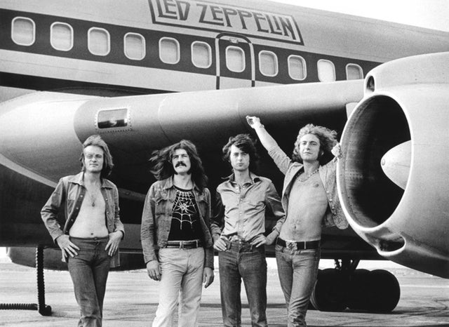 Gruen_LedZeppelin1973.jpg 