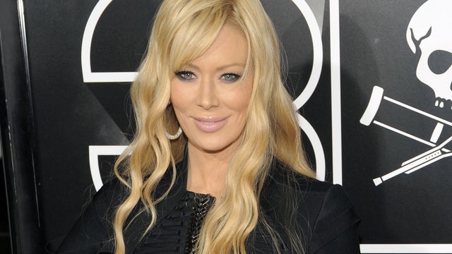 JennaJameson_AP101013119595.jpg 