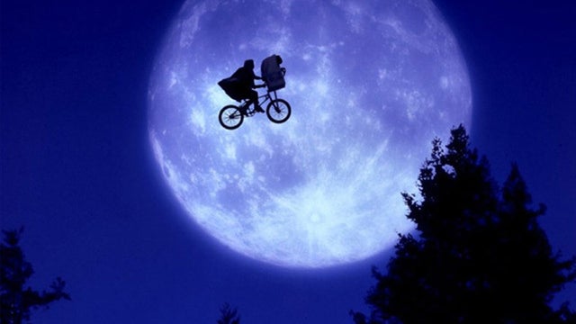 1982 best year for summer movies? 