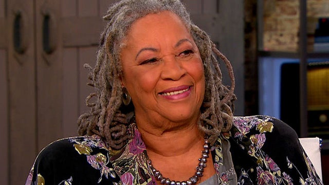 tonimorrison.jpg 