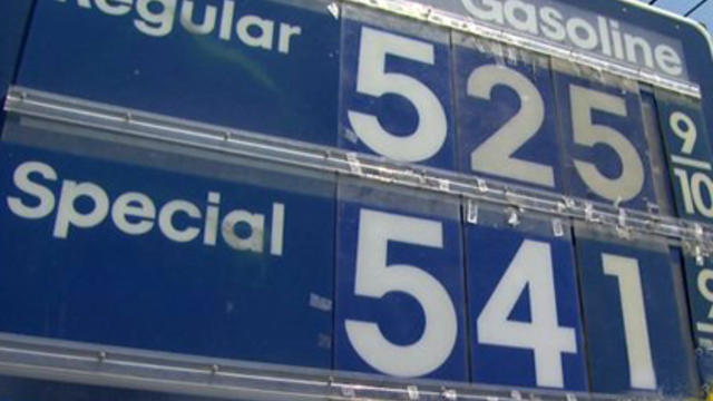 memorial-day-gas-prices-2012.jpg 