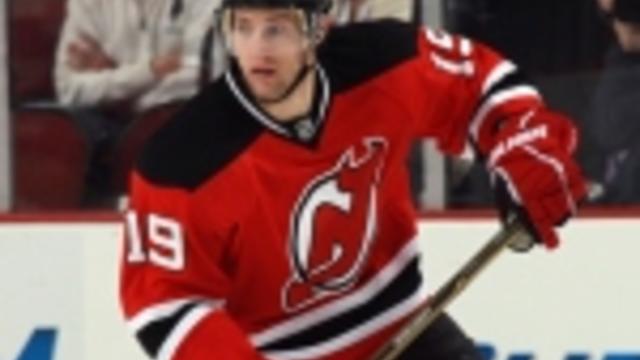 wpid-travis-zajac.jpg 