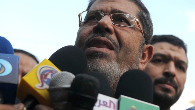 Morsi_136355397.jpg 