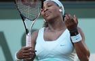 Serena_Williams_AP12052904718.jpg 