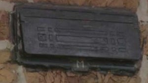 mailslot.jpg 
