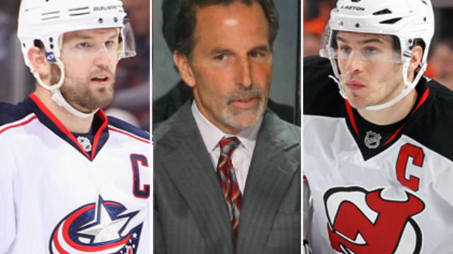 rick-nash-john-tortorella-zach-parise.jpg 