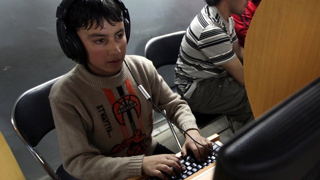 Yikes! Embarrassing emails that went viral 