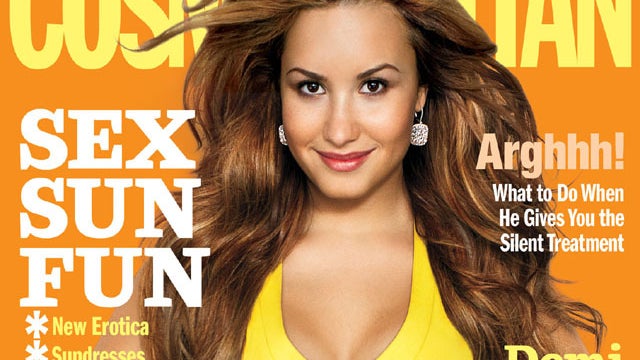 July_2012_-_Demi_Lovato.jpg 