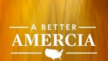 better_america.jpg 