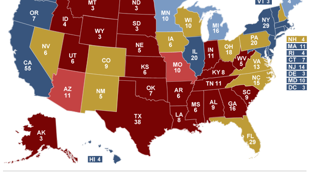 map_electoral_college_120530.png 