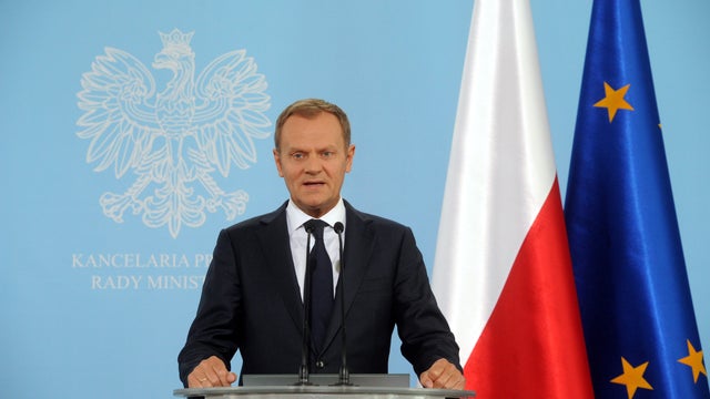 tusk-poland-145439221.JPG 