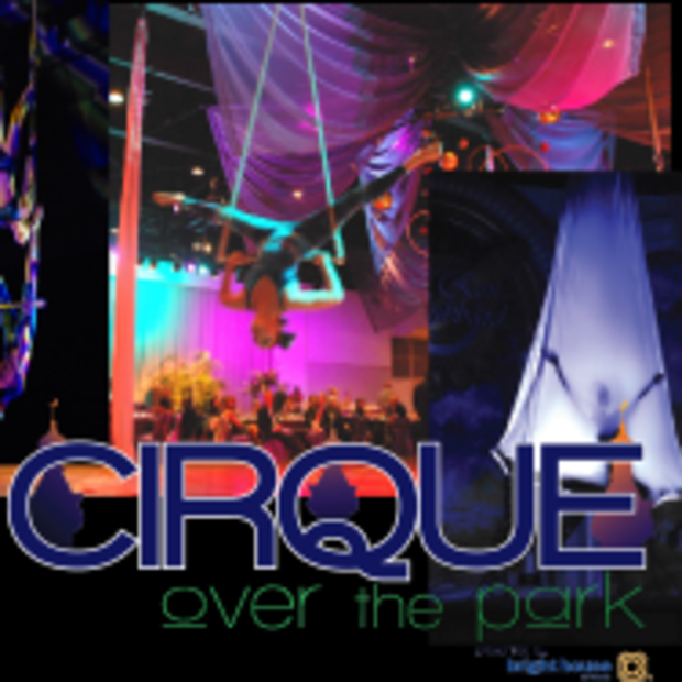 cirque-over-park-85 