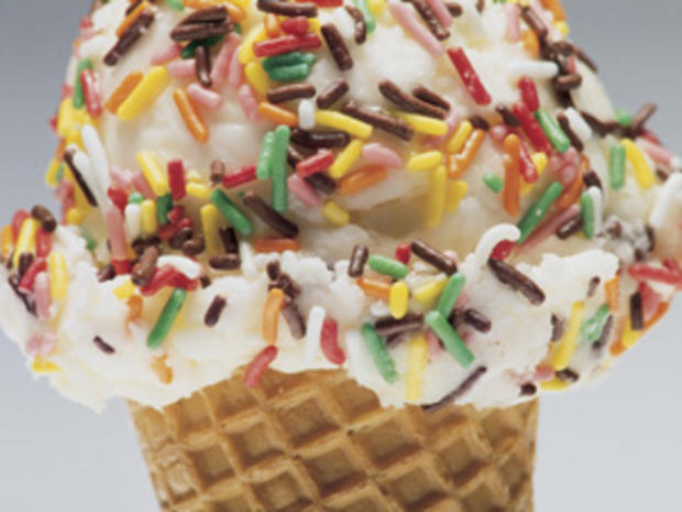 bobtail ice cream 