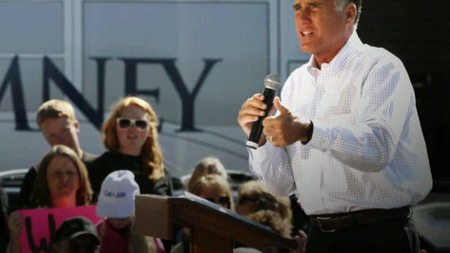 Republicans slam Obama over Syria 