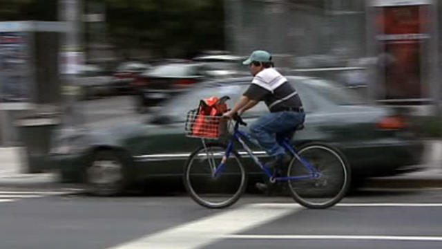 bicycle-deliveryman.jpg 