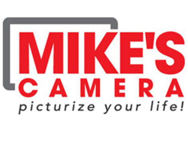 Shopping &amp; Style Camera Stores, Mikes Camera 