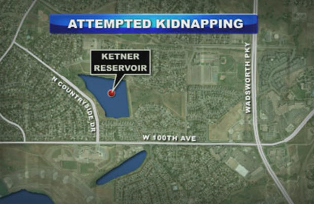 attempted-kidnap-map 