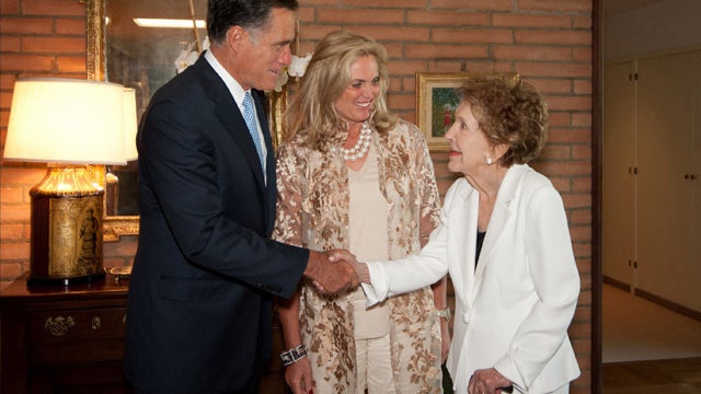 120531-Mitt_Romney-Nancy_Reagan.jpg 