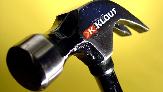 klout-hammer-image.jpg 