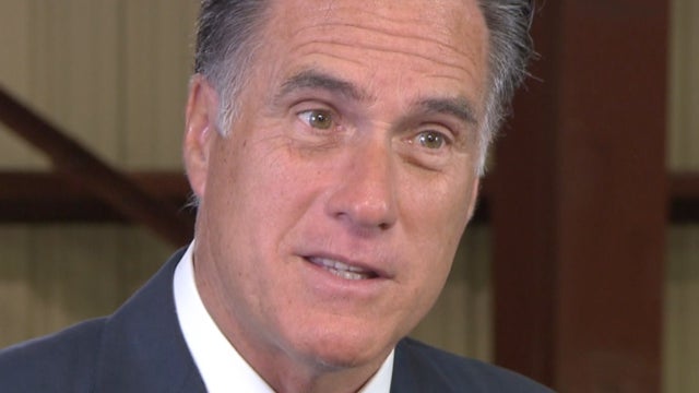 en_0531_WE_RomneyInt_Fclip_640x480.jpg 