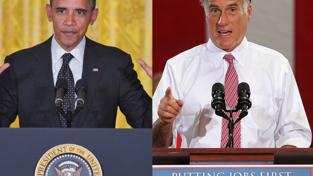 Political fallout of bad jobs numbers 