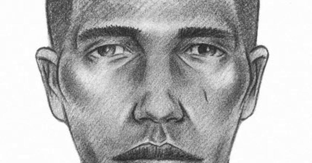 Police Man Sexually Assaulted Woman In Lincoln Terrace Park With Gun In Hand Cbs New York 6471