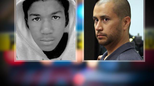 Zimmerman bond revoked 