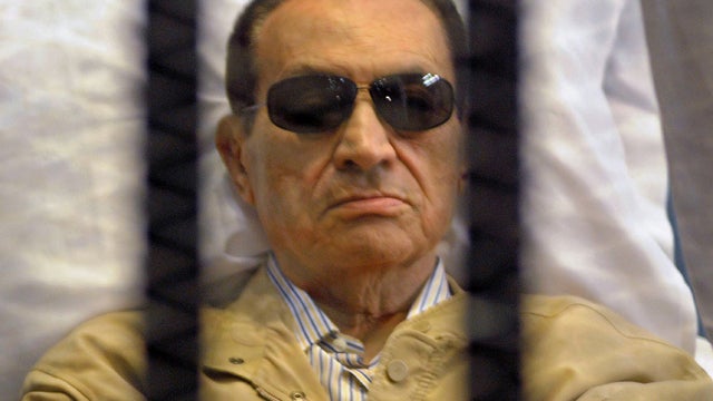 Mubarak_145582291.jpg 